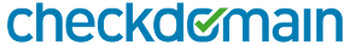 www.checkdomain.de/?utm_source=checkdomain&utm_medium=standby&utm_campaign=www.lspictures.de